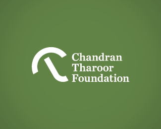 Chandran Tharoor Foundation