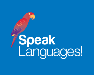 Speak Languages!