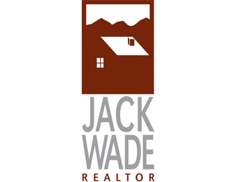 Jack Wade Realtor
