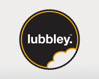 Lubbley