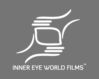Inner Eye World Films