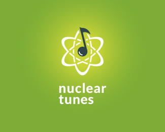 Nuclear Tunes