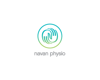 Navan Physio Alternate