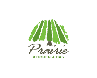 Prairie Kitchen & Bar – Rev