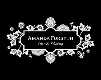 Amanda Forsyth