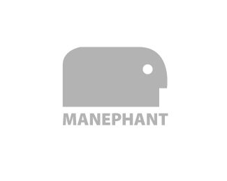 ManEphant