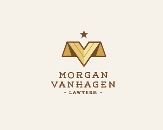 Morgan Vanhagen Lawyers
