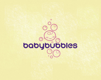BabyBubbles