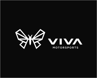 Viva Motorsports