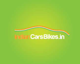 Indian CarsBikes