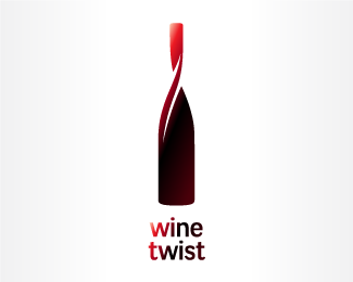 Wine Twist