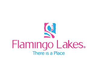 FLAMINGO LAKES