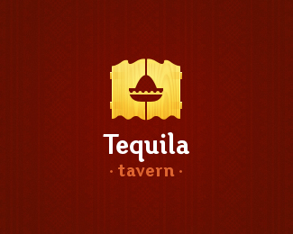 Tequila_tavern