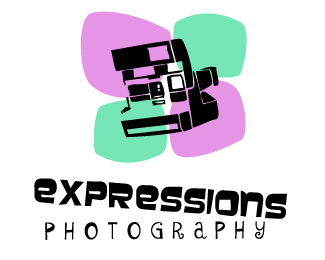 Expressions 4ever Photography