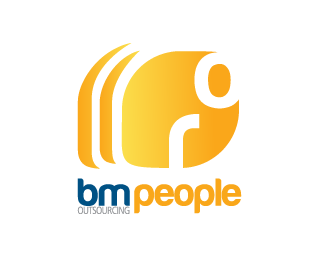 BM People - Outsourcing