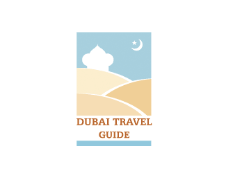 Dubai Travel Guide - Desert