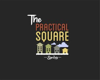 The Practical Square