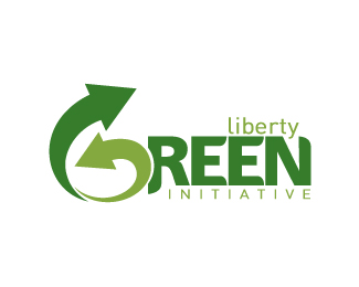 Liberty Green Initiative