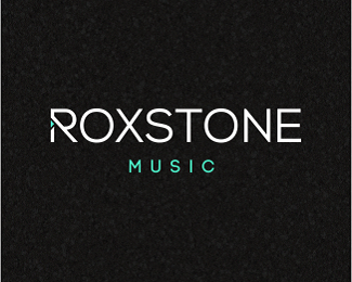 Roxstone Music