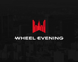 -Wheel-evening-