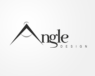 Angle Design 2