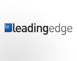 Leading Edge Hosting