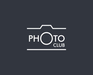 Photo Club