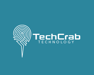 TechCrab