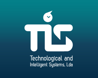 TIS - Technological and Intelligent Systems