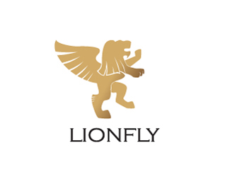 lionfly II