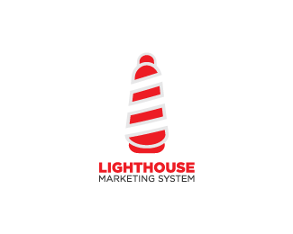 Lighthouse Marketing Systems