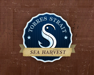 Torres Strait Sea Harvest