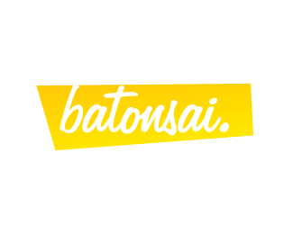 Batonsai