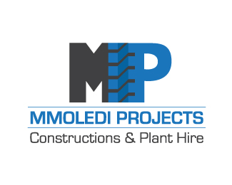 Mmoledi Projects