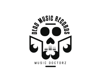 Dead Music Records