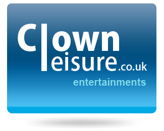 Clown Leisure