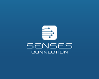 Senses Connection