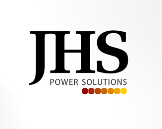 JHS Power Solutions