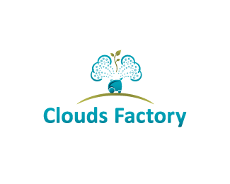 Clouds Factory