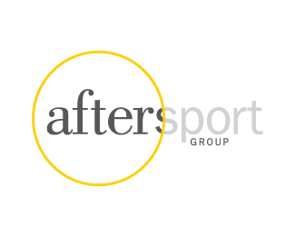 aftersport group