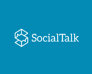 Social Talk