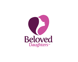 Beloved Daughters