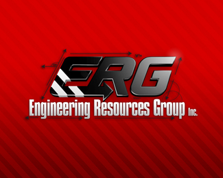 Engineering Resources Group