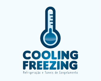 Cooling Freezing
