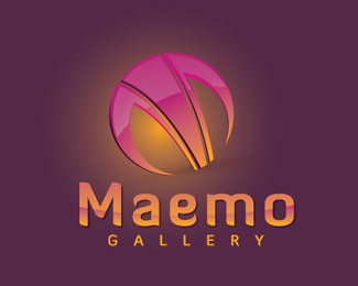 Maemo-Gallery