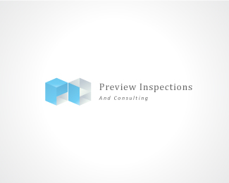 Preview Inspection
