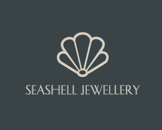 Seashell Jewelery 02