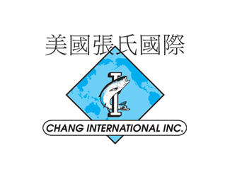 Chang International