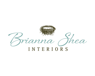 Brianna Shea Interiors