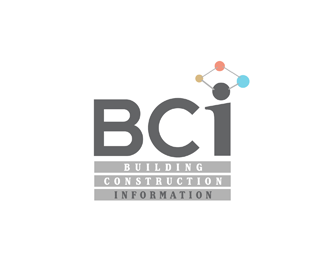 BCI Concept 1